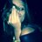 Josefina_y's profile image