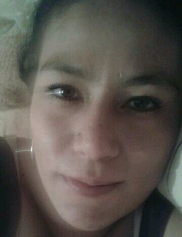 alejam2731's profile picture. 