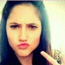 Carrie Monroe - @CarrieMonroe98 - Twitter