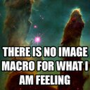 Clayton Stanley - @saneResearch - Twitter