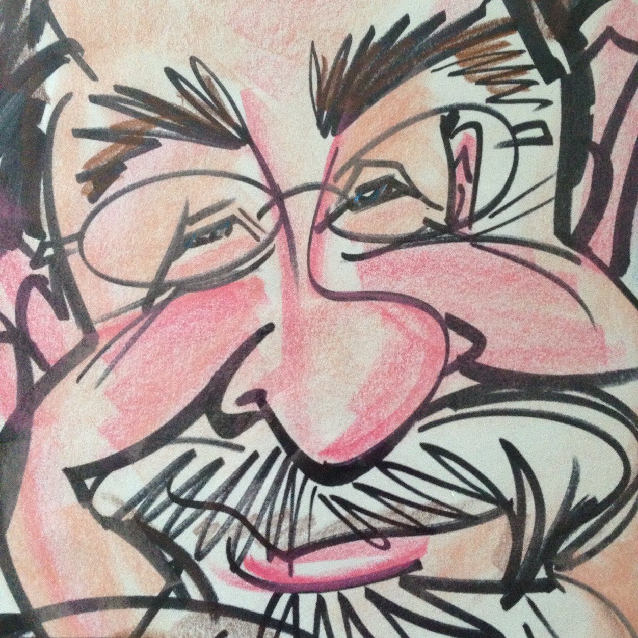 rogermyoungsr's profile picture. 