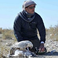خالد (@a61nn) 's Twitter Profile