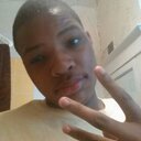 JaBari Carter  - @YMDTV_Jordan - Twitter