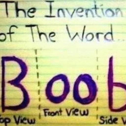 AlienBoobies's profile picture. 