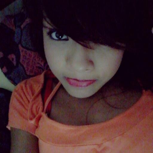 Pekena_Anne's profile picture. 