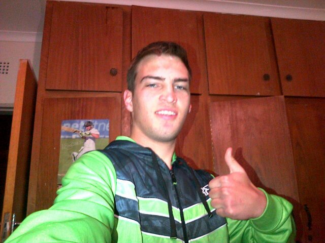 ian_7737's profile picture. 