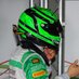 Vadim Kogay (@vadim333lesin) Twitter profile photo Vadim Kogay (@vadim333lesin) Twitter profile photo