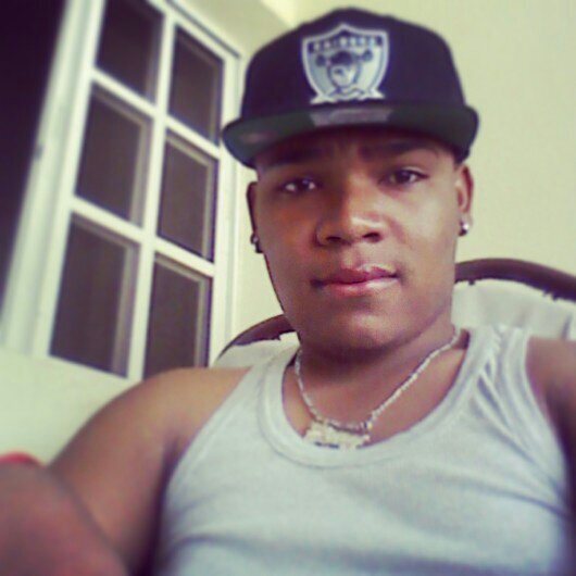 Whatsapp:829-707-5402.           Instagram:FreddyTavarez02