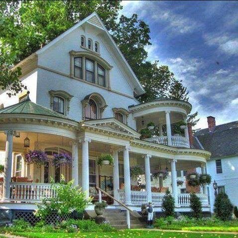 homeandheavens's profile picture. Online magazine for home decorating, fashion, health, holidays, pets, party ideas, wedding plans, recipes, technology all what you need for a better life