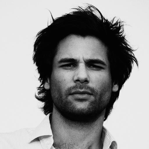 MichaelVazHair's profile picture. 