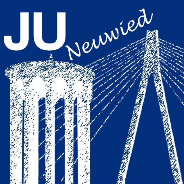 JU_Neuwied's profile picture. Wir sind die größte politische Nachwuchsorganisation im Kreis Neuwied.
