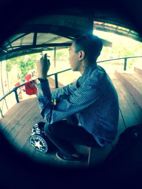 Follow band saya @KatulahanGothic