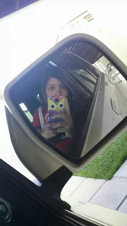 vcamisoliveira's profile picture. 