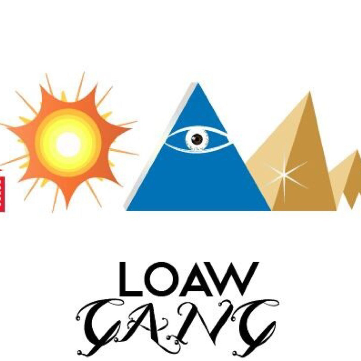 LoawGang's profile picture. #LoawGangPage follow and see what we up to... Music/Scooter/Dancing/Entertainment