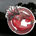 chris boland - @bolandpainting - Twitter