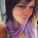 Nichole MacDonald - @nicholemariemac - Twitter