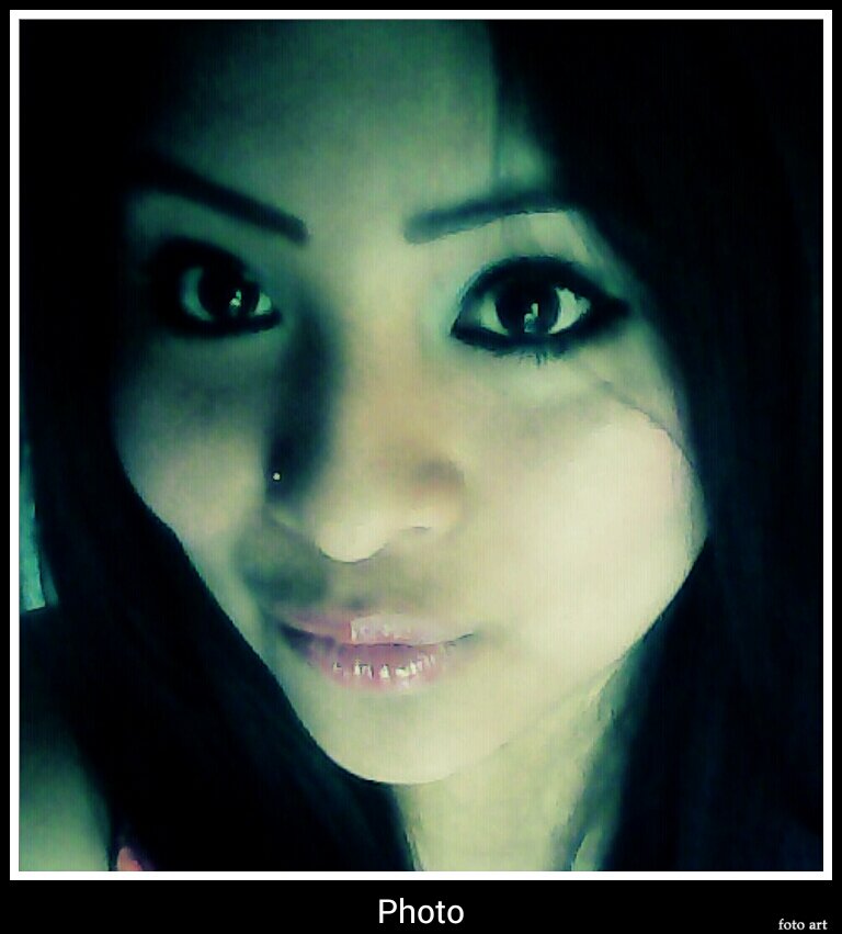 Ada24M's profile picture. 