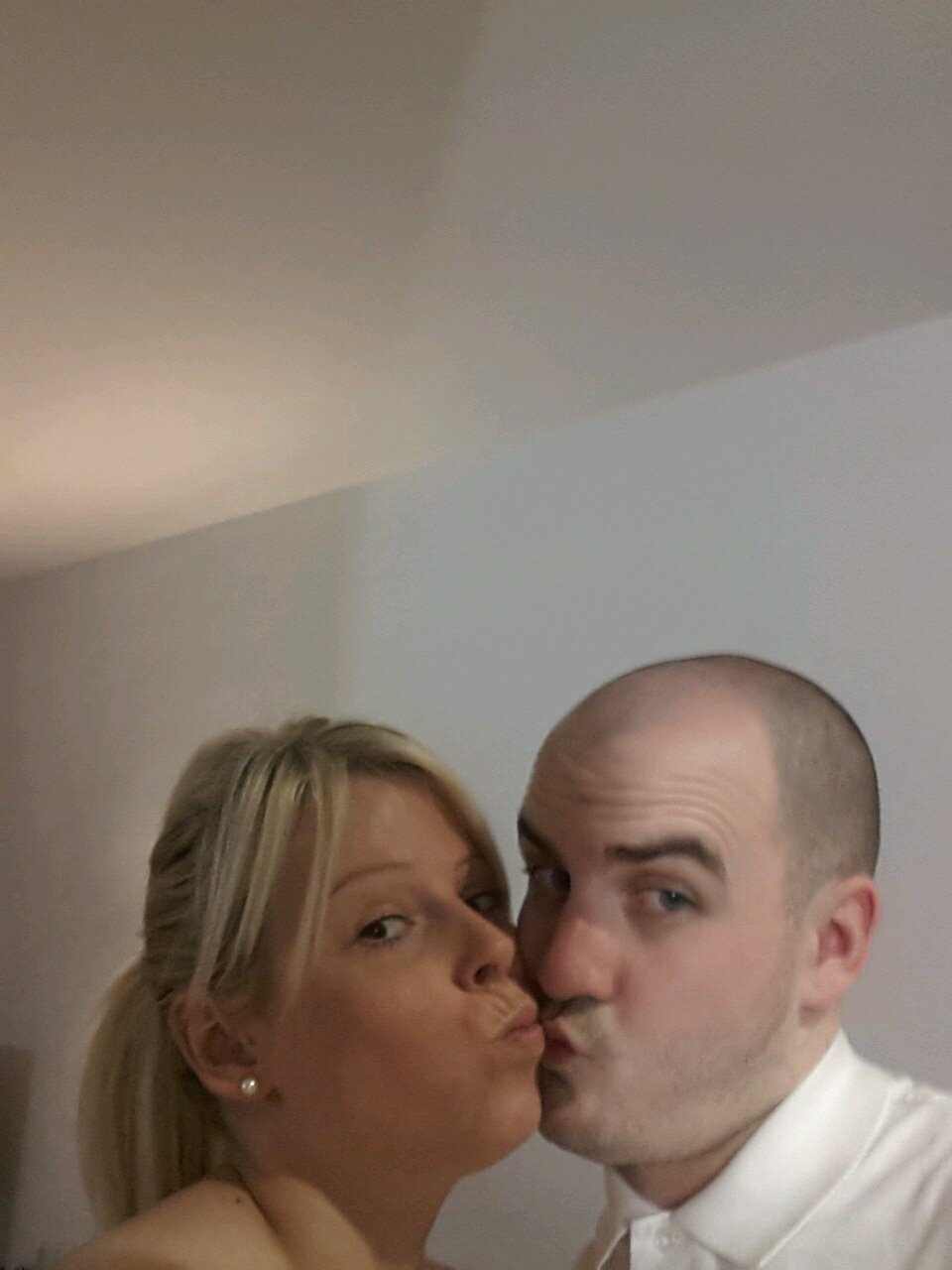 EldridgeRay's profile picture. 