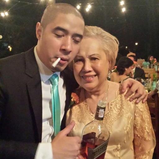 mgmathay's profile picture. 