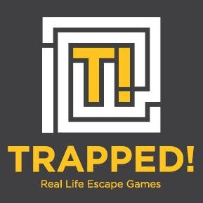 FIND THE YELLOW DOOR. Toronto's Real Life Escape Games at Bay & Dundas. You and your team members are locked in a room and have 45 minutes to find your way out.