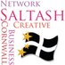 SaltashCreative (@saltashcreative) Twitter profile photo