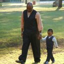 Earnest Langford (@000000072489560) Twitter