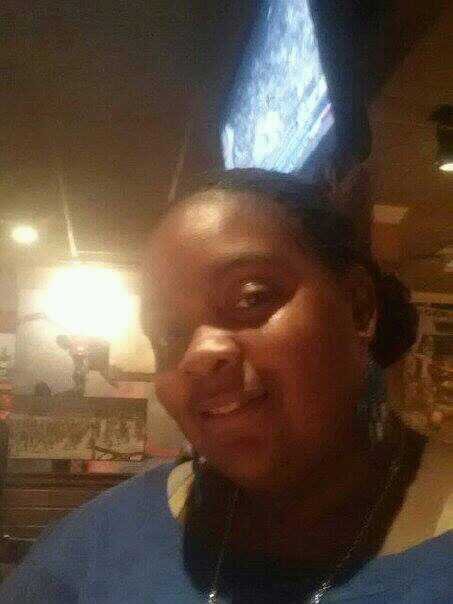 WHAT COMES UP COMES OUT, REAL AS THEY GET AND AS THEY COME. DON'T LIKE IT, IF U KNOW ME U KNOW I DON'T CARE....