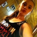 Tori - @victoria_bayer0 - Twitter