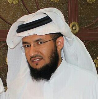 إن مشقة الطاعة تذهب و يبقى ثوابها وإن لذة المعصية تذهب ويبقى عقابها