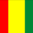 Friends of Guinea
