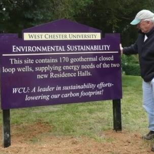 OutdoorClassWCU's profile picture. 