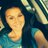 Sav_MissXO's profile image
