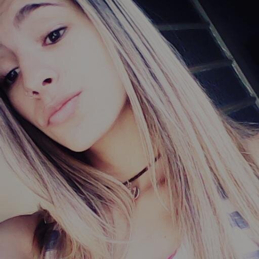 #NXZeroMyLife ♥