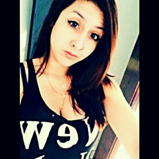 Persista e Insista, mas nunca desista, pois um dia voce conquista ! Insta: _heckmann
