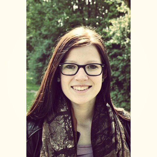 Julietteee_xo's profile picture. soccer player/ Feyenoord till i die/ develstein h32/ John Guidetti/ Haters are my motivaters