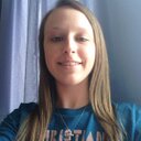 Christa Goins - @ChristaGoins - Twitter