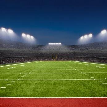 Looking for athletes to send in film or highlights/vlogs/nutrition DM me or
email: performanceahletes@gmail.com