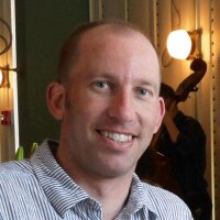Alex King (@alexkingorg) 's Twitter Profile Photo