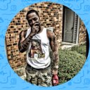 Walter Raynor  - @walter_raynor - Twitter