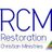 Restoration_CM's profile image