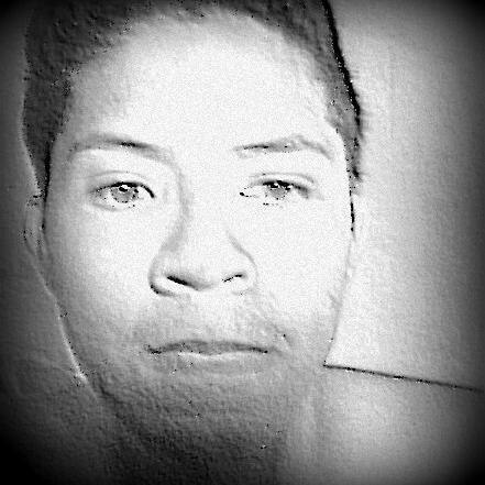 Soy venezolano!.y  Amo a Venezuela, Próximo Medico!.. =)Soy Cristiano y Vivo para Dios ... El arte de Ser grande es Ser Humilde...