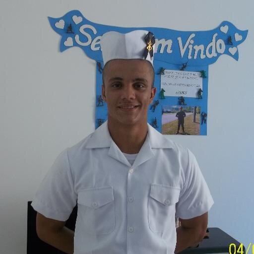Queremos cumprir nossa missão que é fazer algo de verdade que venha do coração.
