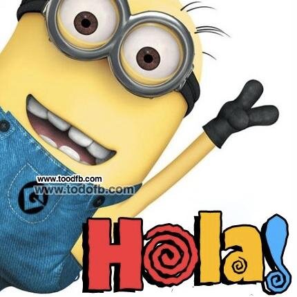 dani_monro's profile picture. 