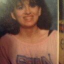 beatrice taylor - @brt231 - Twitter