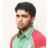 showrav_fc's profile image