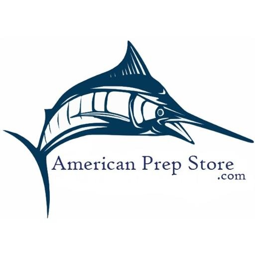 An assortment of high quality American clothing brands brought together for your convenience in one easy to use website.