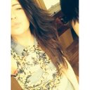 @karolinaapaigee - @iKayQueen - Twitter