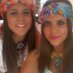 Anaïs Ordóñez (@anaisordoteruel) Twitter profile photo Anaïs Ordóñez (@anaisordoteruel) Twitter profile photo