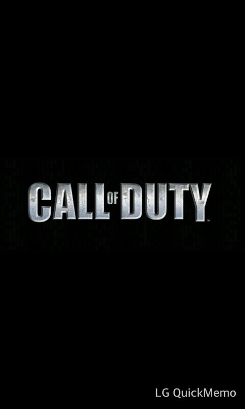 Daily Call of Duty Tips & Tricks, Classes and news! Follow to become a better CoD player.