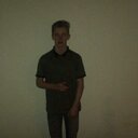 Declan Preston  - @Declanpreston14 - Twitter